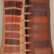 Load image into Gallery viewer, FIGHTER