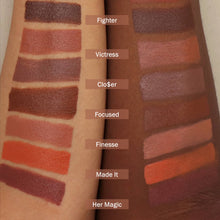 Load image into Gallery viewer, MADE IT