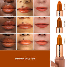 Load image into Gallery viewer, PUMPKIN SPICE TRIO
